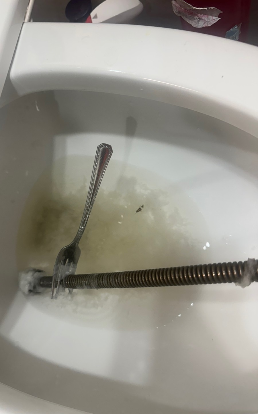 26b9eb0fbca33ffdd0e2c817fec434d9_1757075