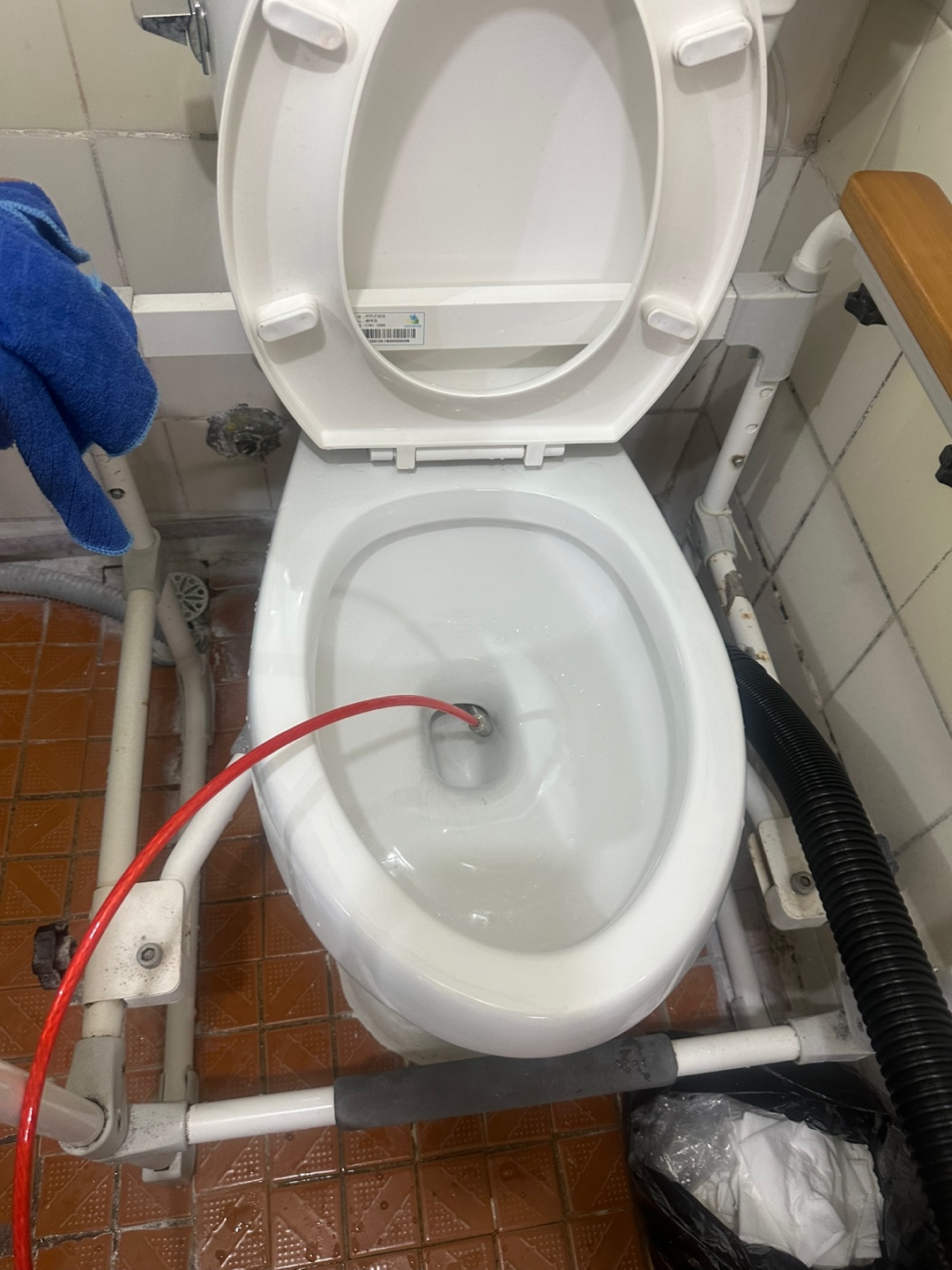 26b9eb0fbca33ffdd0e2c817fec434d9_1757075