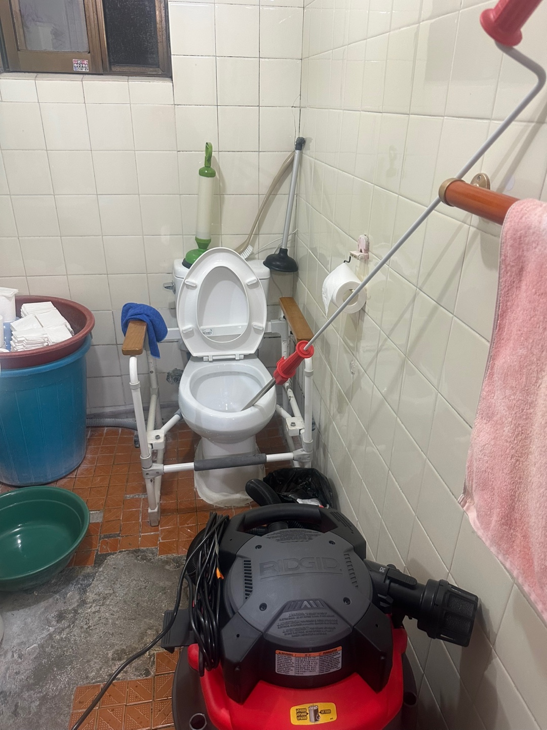 26b9eb0fbca33ffdd0e2c817fec434d9_1757075