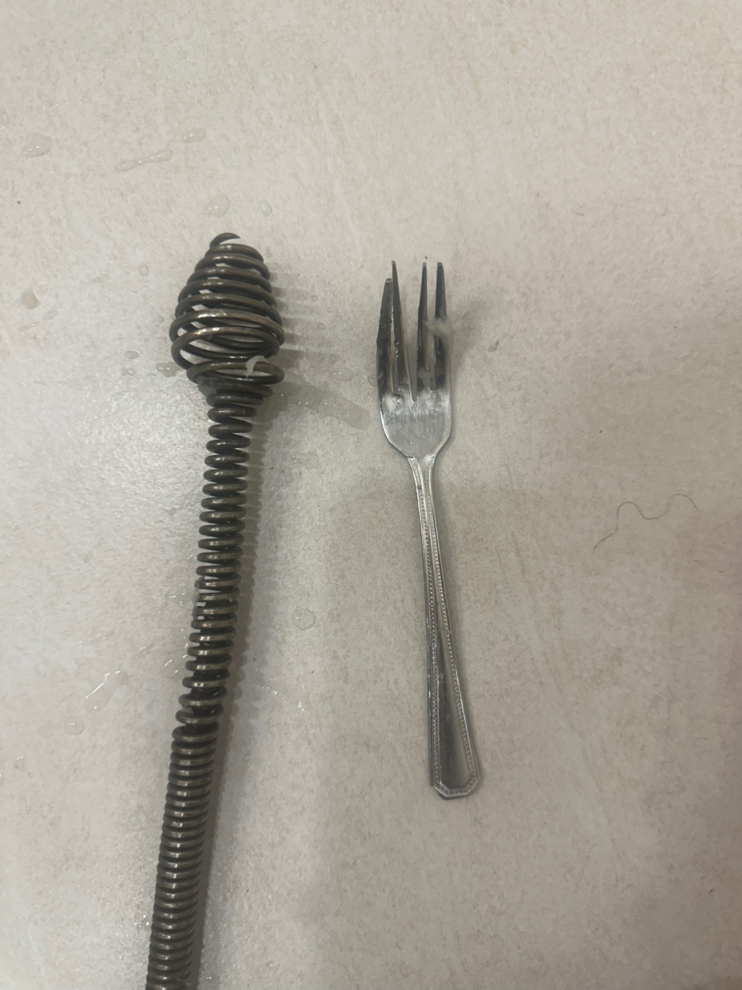 26b9eb0fbca33ffdd0e2c817fec434d9_1757076