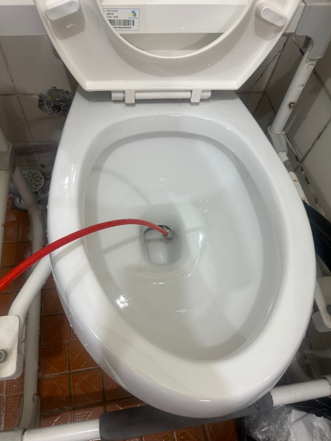 a4cf384182e6170afc9c944b35346d50_1757947