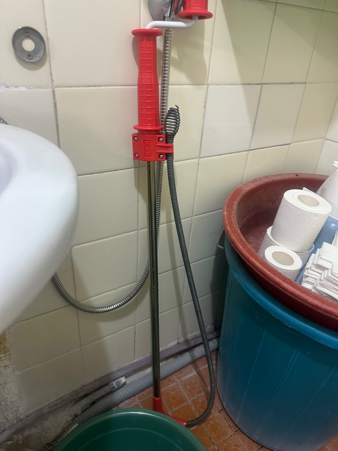 a4cf384182e6170afc9c944b35346d50_1757947