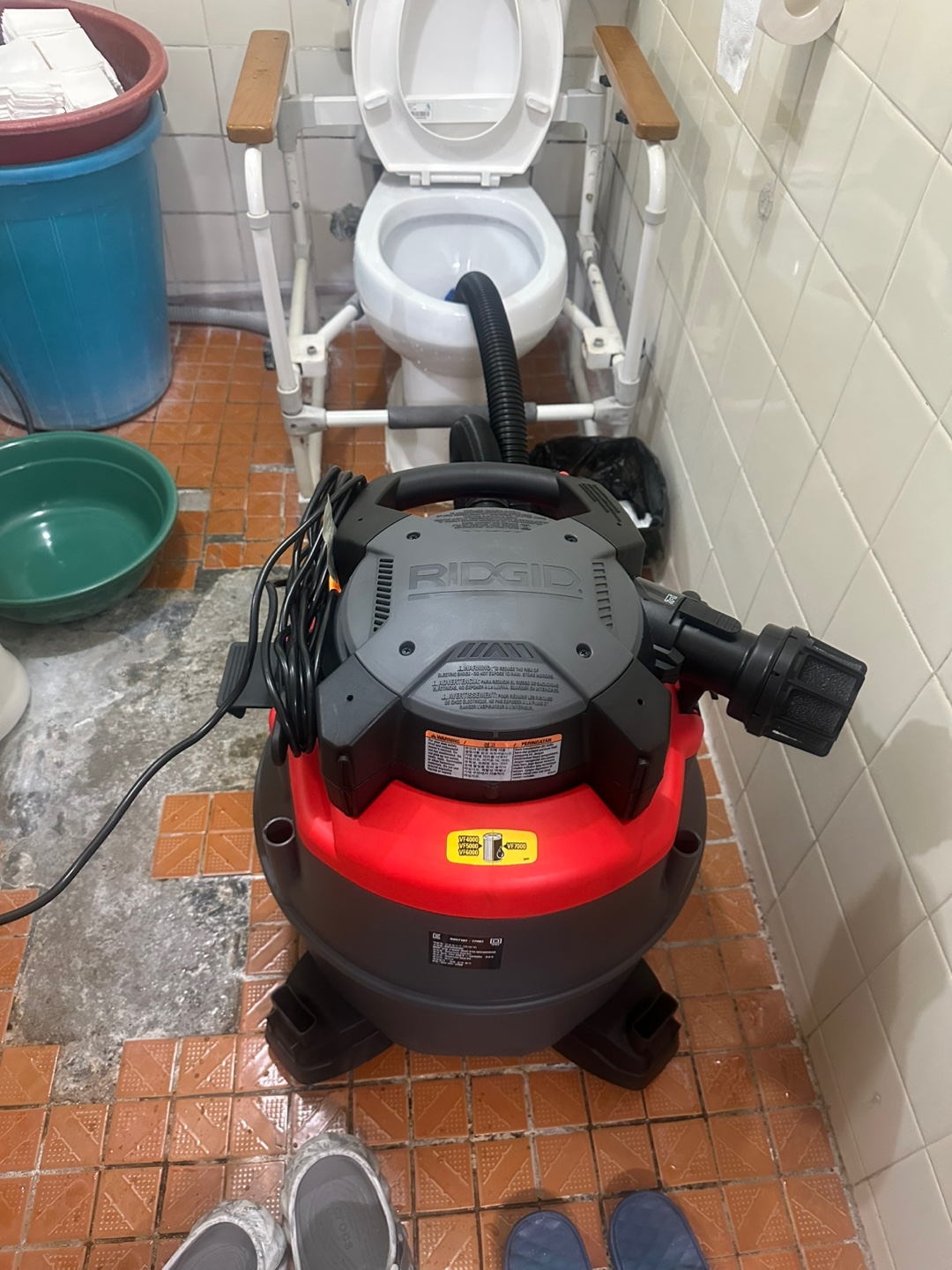 a4cf384182e6170afc9c944b35346d50_1757947