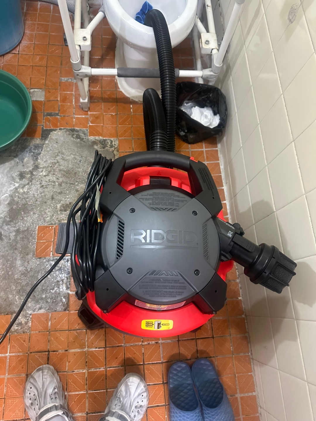 a4cf384182e6170afc9c944b35346d50_1757947