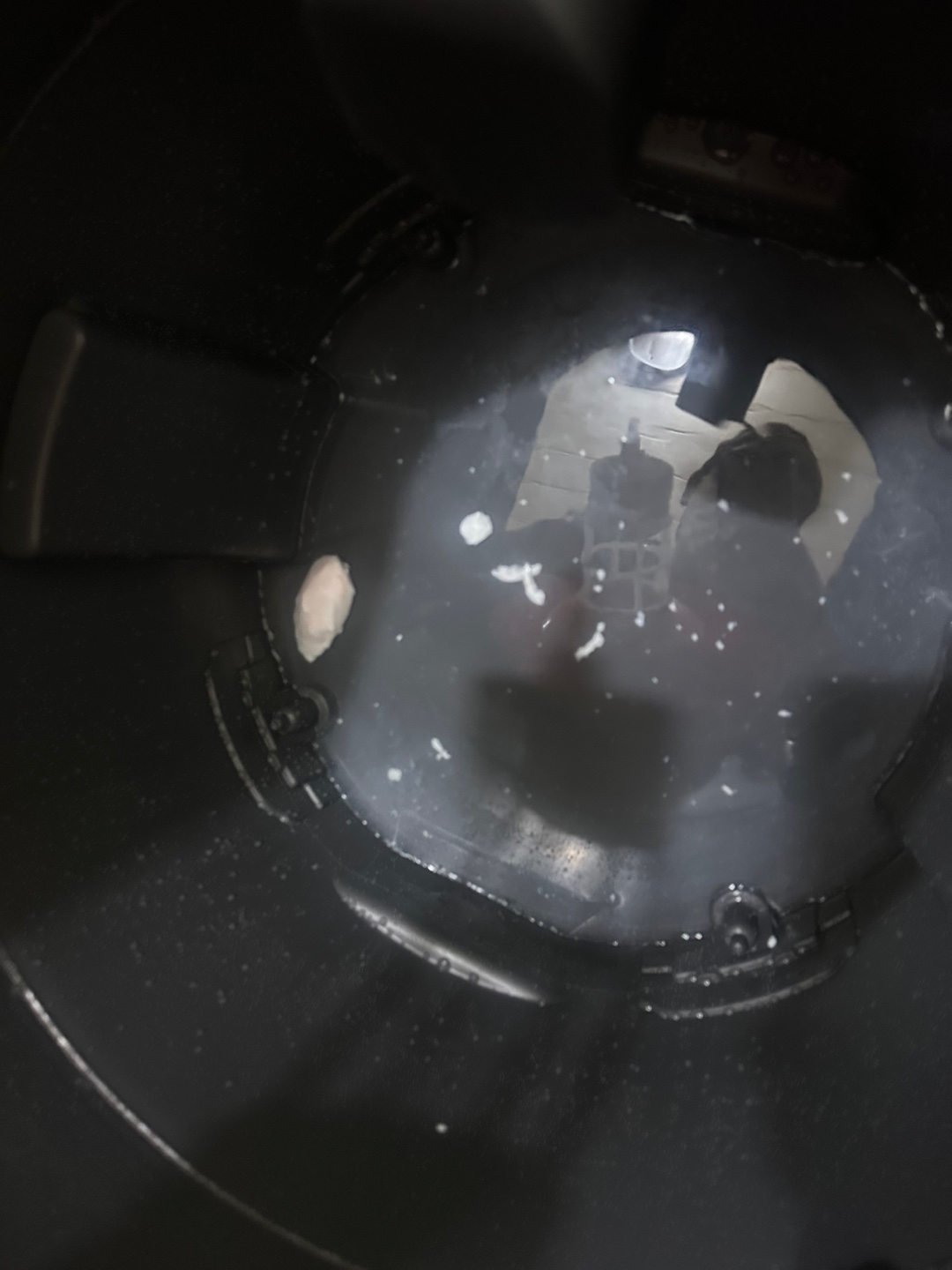 a4cf384182e6170afc9c944b35346d50_1757947