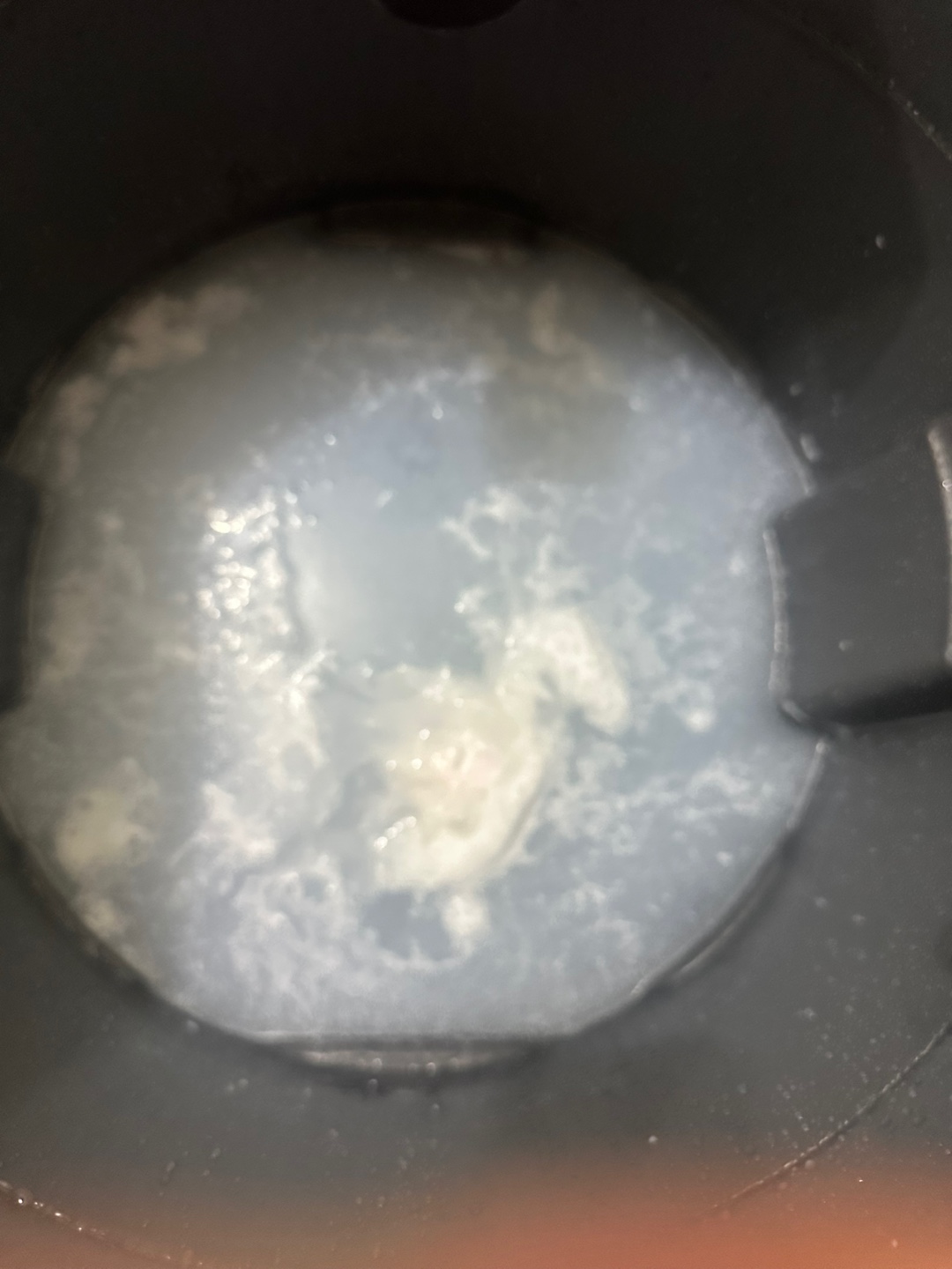 a4cf384182e6170afc9c944b35346d50_1757947